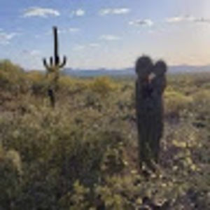 Meet your Posher, Fabián